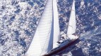 S/Y�CHRISTIANNE B